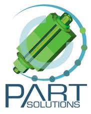 partsolutions