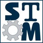 Stoom-Tool