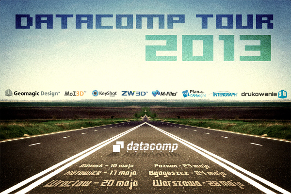 datacomp-tour-2013-600x400px